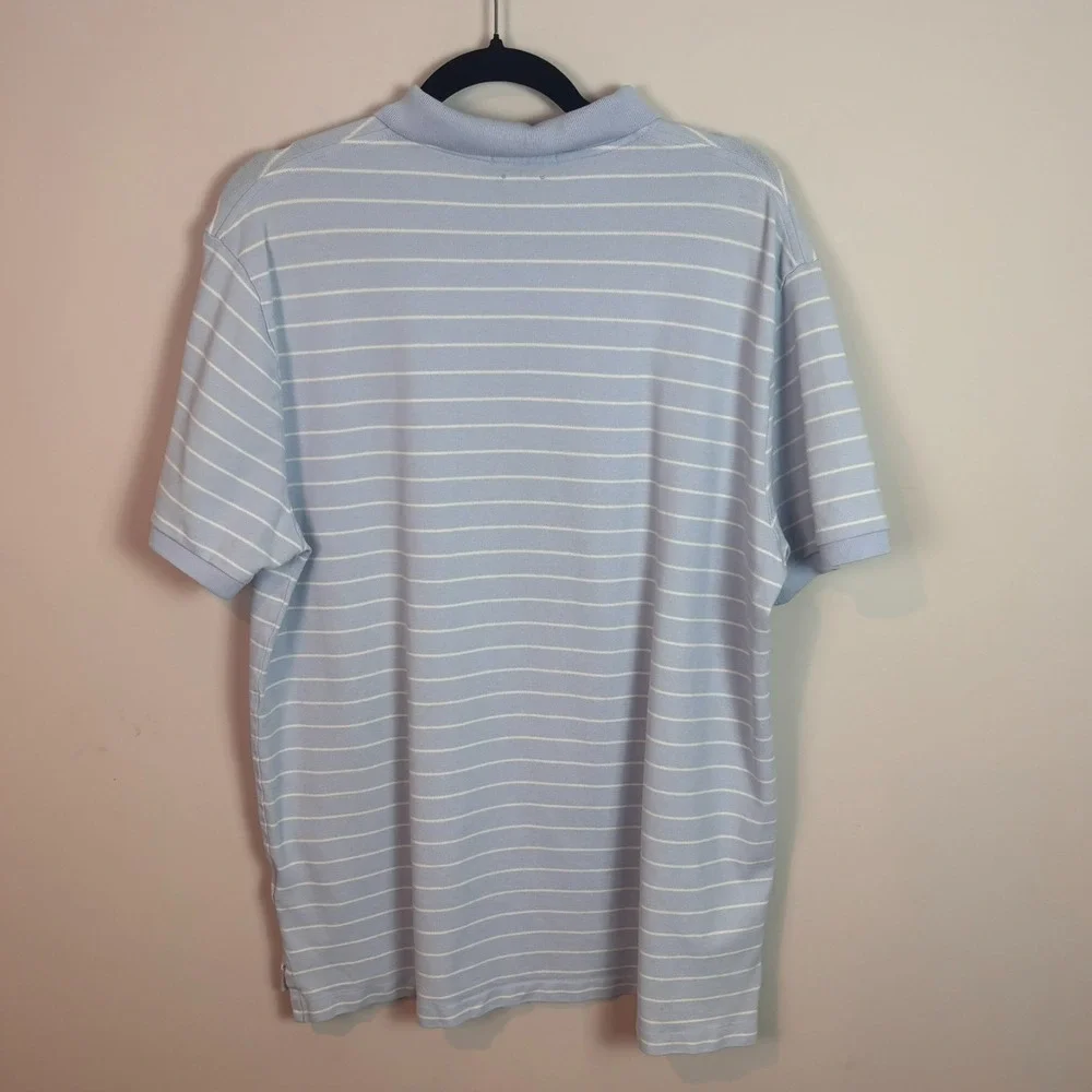 Polo Ralph Lauren size item